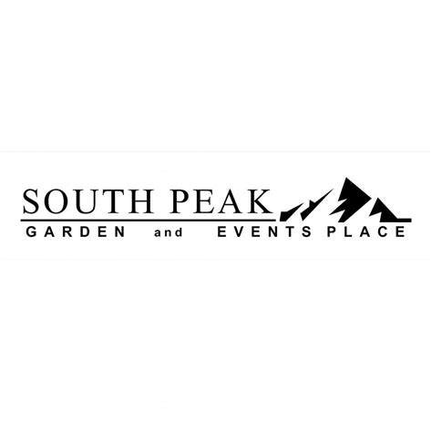 south peak garden and events place|Top 10 Best Venues & Event Spaces Near Batangas, Batangas.
